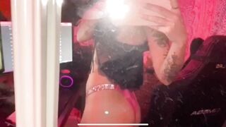 Leaked Onlyfans (Video 1)