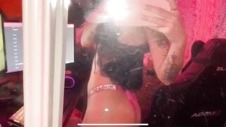 Leaked Onlyfans (Video 1)