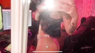 Leaked Onlyfans (Video 1)