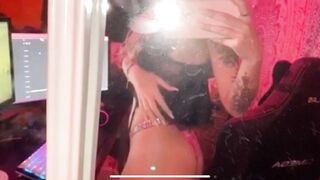 Leaked Onlyfans (Video 1)