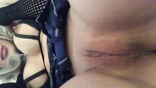 swedishkiller Leaked Onlyfans (Video 36)