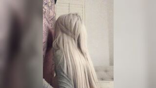 swedishkiller Leaked Onlyfans (Video 36)
