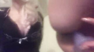 swedishkiller Leaked Onlyfans (Video 37)