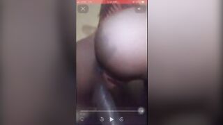 swedishkiller Leaked Onlyfans (Video 37)