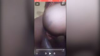 swedishkiller Leaked Onlyfans (Video 37)