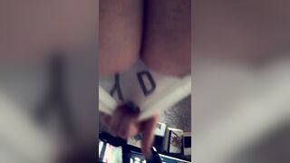 swedishkiller Leaked Onlyfans (Video 1)