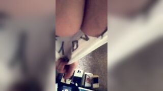 swedishkiller Leaked Onlyfans (Video 1)