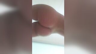 swedishkiller Leaked Onlyfans (Video 3)