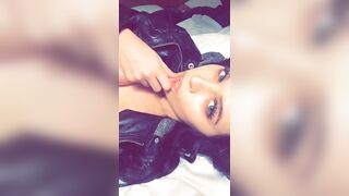 swedishkiller Leaked Onlyfans (Video 6)