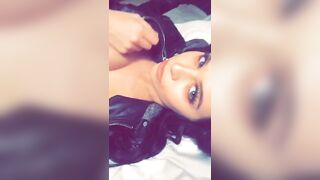 swedishkiller Leaked Onlyfans (Video 6)