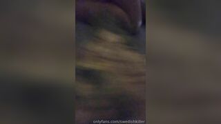 swedishkiller Leaked Onlyfans (Video 10)