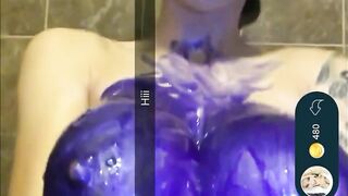 swedishkiller Leaked Onlyfans (Video 2)