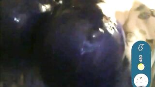 swedishkiller Leaked Onlyfans (Video 2)