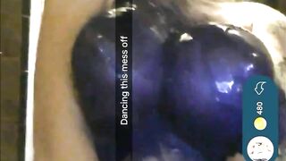 swedishkiller Leaked Onlyfans (Video 2)