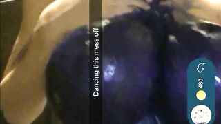 swedishkiller Leaked Onlyfans (Video 2)