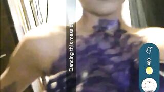 swedishkiller Leaked Onlyfans (Video 2)