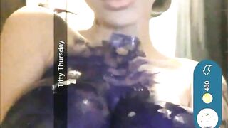 swedishkiller Leaked Onlyfans (Video 2)