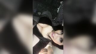 swedishkiller Leaked Onlyfans (Video 1)