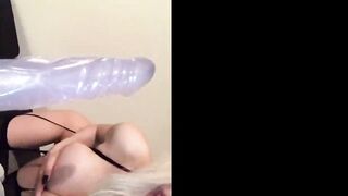 swedishkiller Leaked Onlyfans (Video 1)