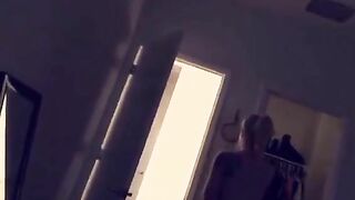 swedishkiller Leaked Onlyfans (Video 1)