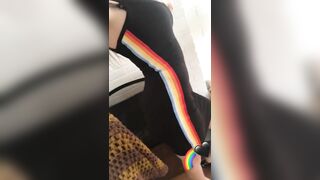 Kendra Sunderland (Video 11)