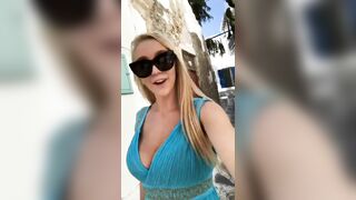 Kendra Sunderland (Video 2)
