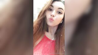 Charming Girl Onlyfans (Video 1)