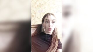 Charming Girl Onlyfans (Video 1)