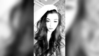 Charming Girl Onlyfans (Video 2)