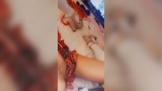 Littlmisfit Onlyfans (Video 23)