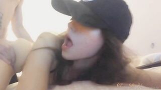 Littlmisfit Onlyfans (Video 9)