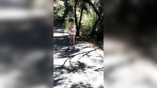 Riley Reid Onlyfans (Video 76)