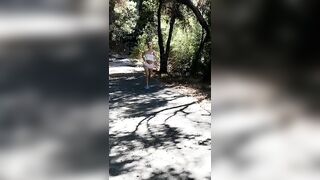 Riley Reid Onlyfans (Video 76)