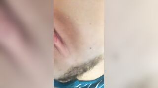 Riley Reid Onlyfans (Video 5)