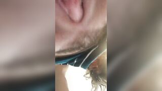 Riley Reid Onlyfans (Video 13)