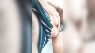 Riley Reid Onlyfans (Video 15)