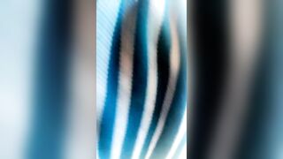 Riley Reid Onlyfans (Video 18)