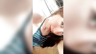 Riley Reid Onlyfans (Video 21)