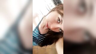 Riley Reid Onlyfans (Video 21)