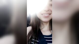 Riley Reid Onlyfans (Video 25)