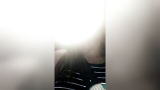 Riley Reid Onlyfans (Video 25)