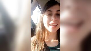 Riley Reid Onlyfans (Video 27)