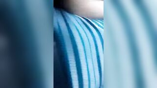 Riley Reid Onlyfans (Video 27)