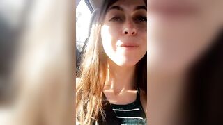 Riley Reid Onlyfans (Video 27)