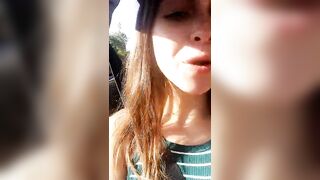 Riley Reid Onlyfans (Video 30)