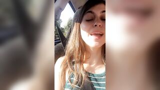 Riley Reid Onlyfans (Video 30)