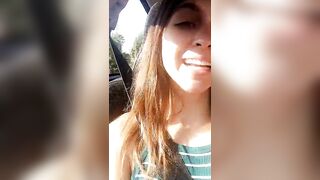 Riley Reid Onlyfans (Video 30)