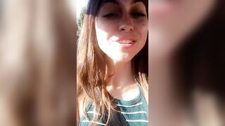 Riley Reid Onlyfans (Video 30)