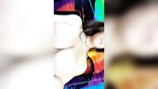 Riley Reid Onlyfans (Video 40)