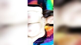 Riley Reid Onlyfans (Video 40)